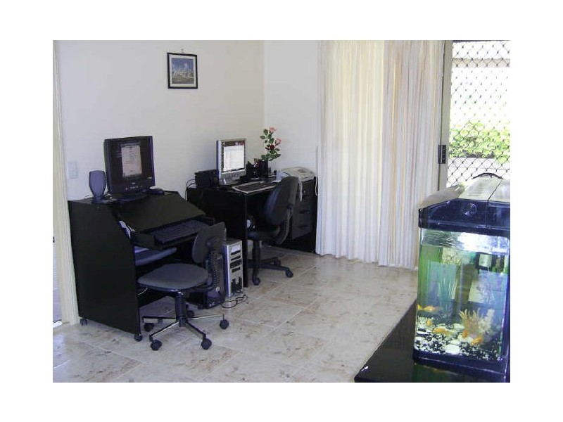 17 Western Wy, Oxenford QLD 4210