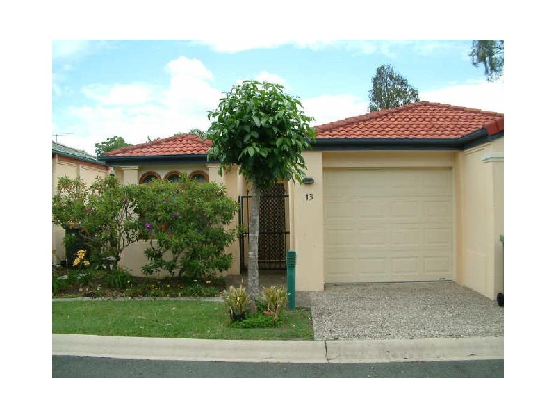 13/44 Helensvale Rd, Helensvale QLD 4212