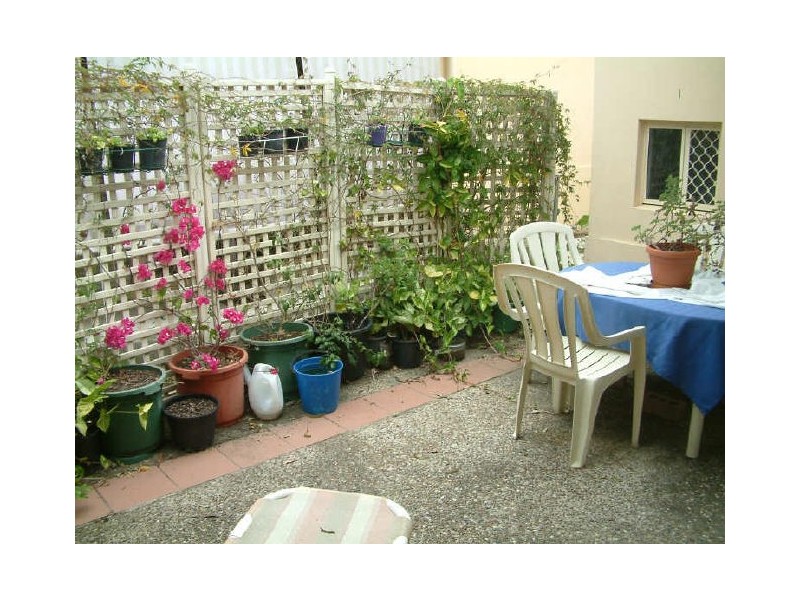 13/44 Helensvale Rd, Helensvale QLD 4212