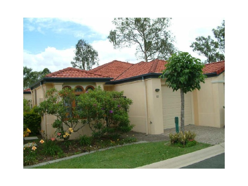 13/44 Helensvale Rd, Helensvale QLD 4212