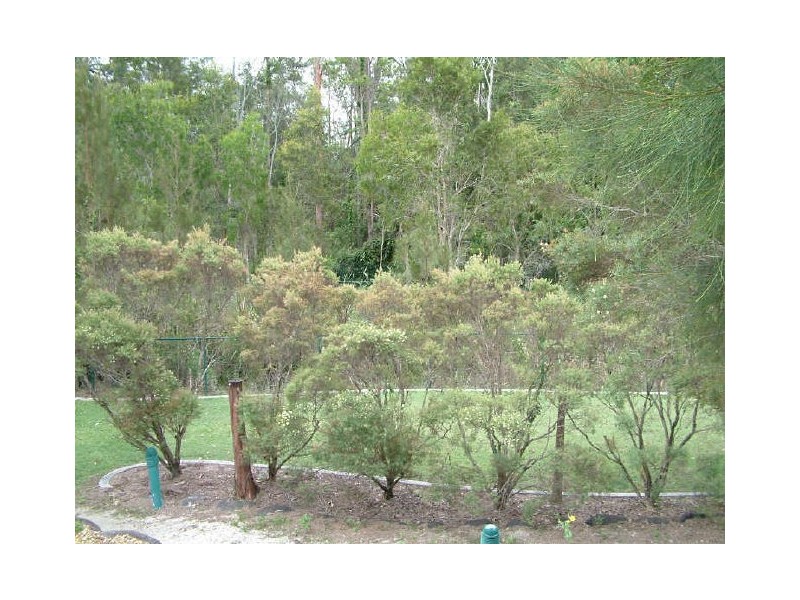 13/44 Helensvale Rd, Helensvale QLD 4212