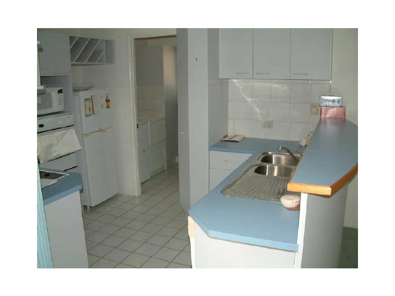 13/44 Helensvale Rd, Helensvale QLD 4212