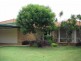 28 Boreen Ct, Helensvale QLD 4212