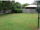 28 Boreen Ct, Helensvale QLD 4212