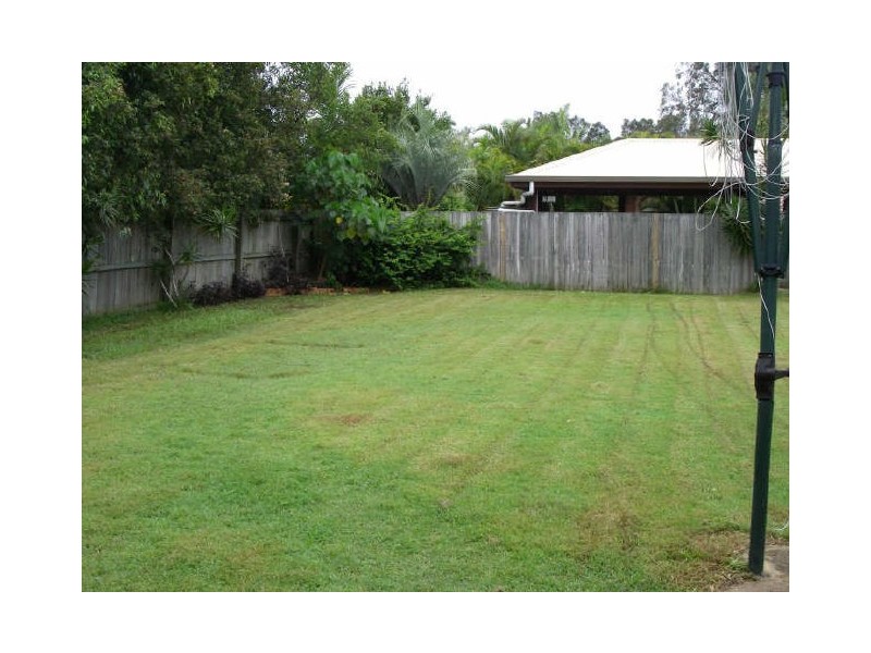 28 Boreen Ct, Helensvale QLD 4212