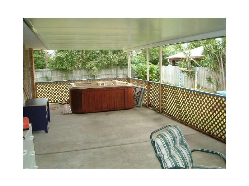 28 Boreen Ct, Helensvale QLD 4212