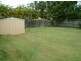 28 Boreen Ct, Helensvale QLD 4212