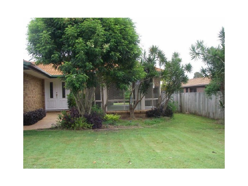 28 Boreen Ct, Helensvale QLD 4212