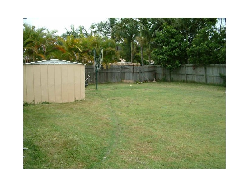 28 Boreen Ct, Helensvale QLD 4212