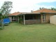 28 Boreen Ct, Helensvale QLD 4212