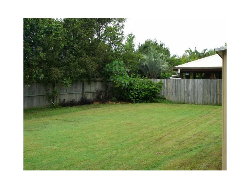 28 Boreen Ct, Helensvale QLD 4212