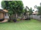 28 Boreen Ct, Helensvale QLD 4212
