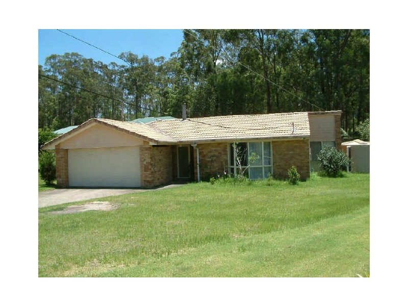 34 Eastern Ct, River Downs, Helensvale QLD 4212