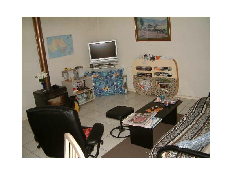 34 Eastern Ct, River Downs, Helensvale QLD 4212