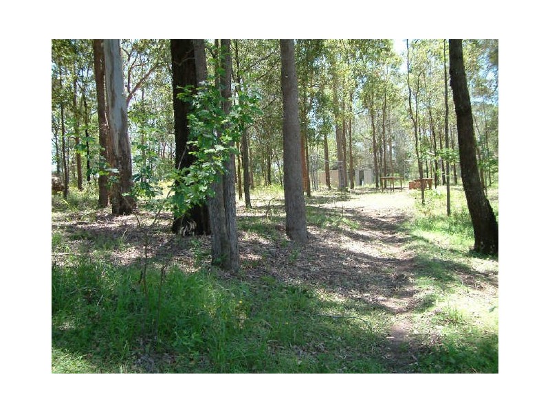 34 Eastern Ct, River Downs, Helensvale QLD 4212