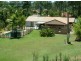 10 Knoll Ct, Gaven QLD 4211