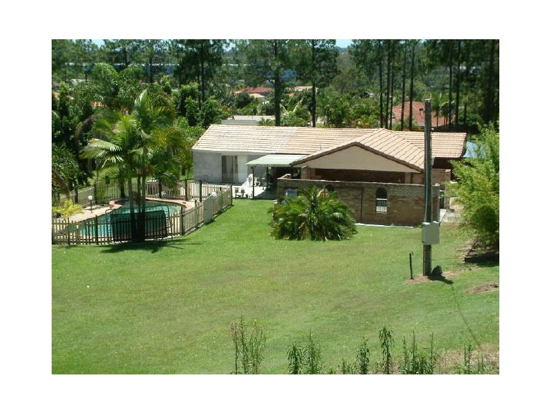 10 Knoll Ct, Gaven QLD 4211