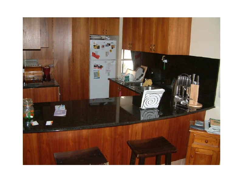 10 Knoll Ct, Gaven QLD 4211