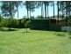 10 Knoll Ct, Gaven QLD 4211