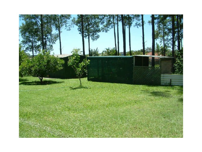 10 Knoll Ct, Gaven QLD 4211