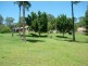10 Knoll Ct, Gaven QLD 4211