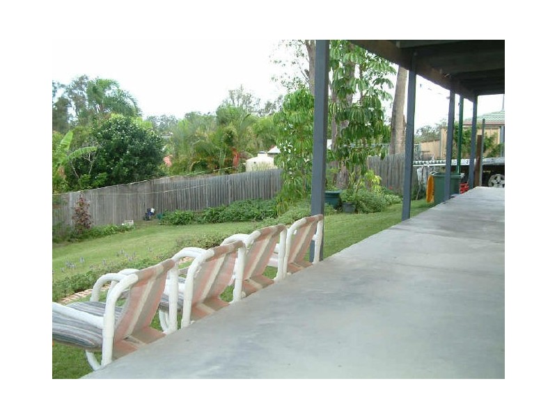 16 Bairnsdale Ct, Helensvale QLD 4212