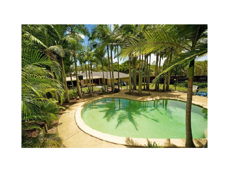 62 Michigan Dr, Oxenford QLD 4210