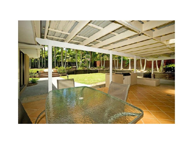 62 Michigan Dr, Oxenford QLD 4210