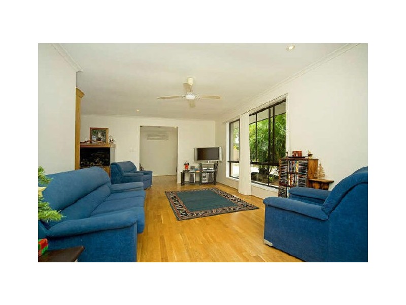 62 Michigan Dr, Oxenford QLD 4210