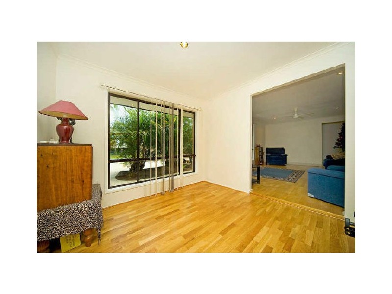 62 Michigan Dr, Oxenford QLD 4210