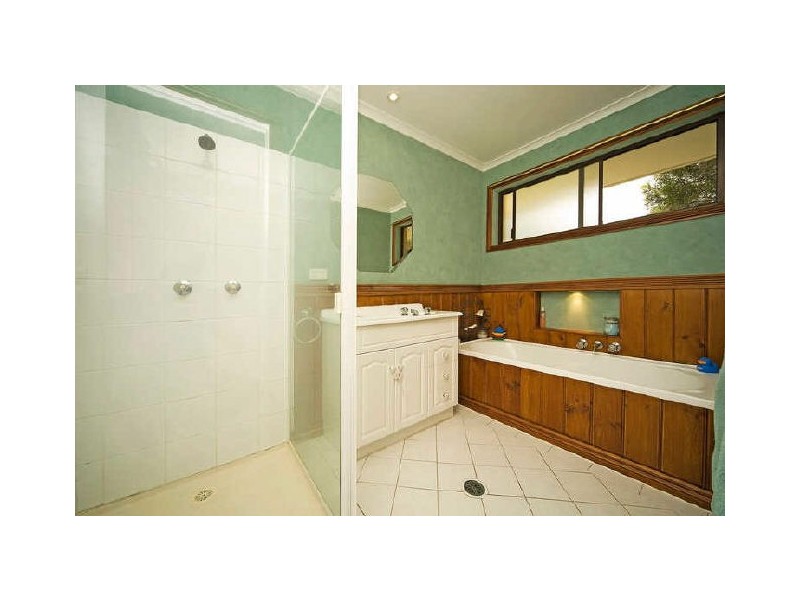 62 Michigan Dr, Oxenford QLD 4210