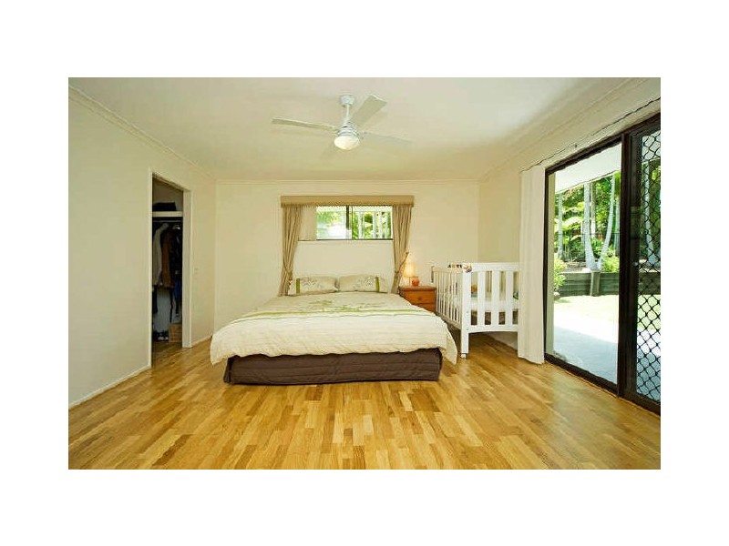 62 Michigan Dr, Oxenford QLD 4210