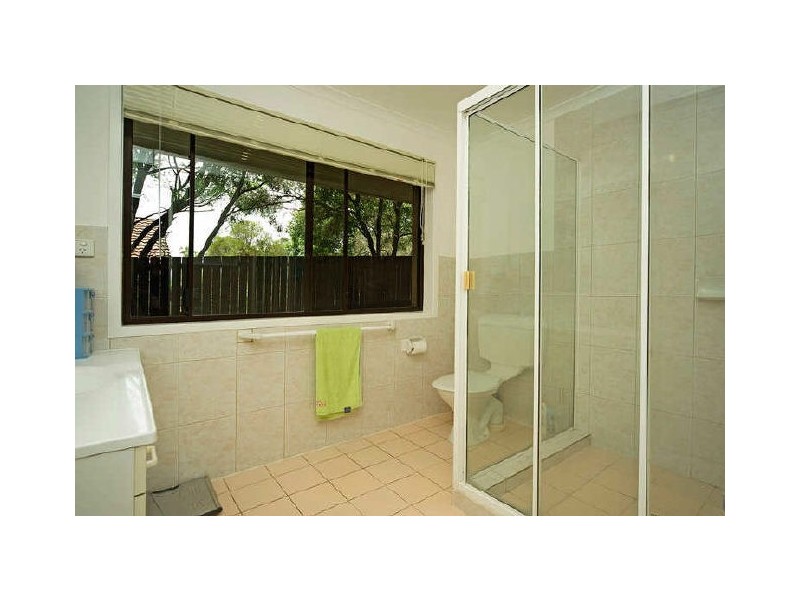 62 Michigan Dr, Oxenford QLD 4210