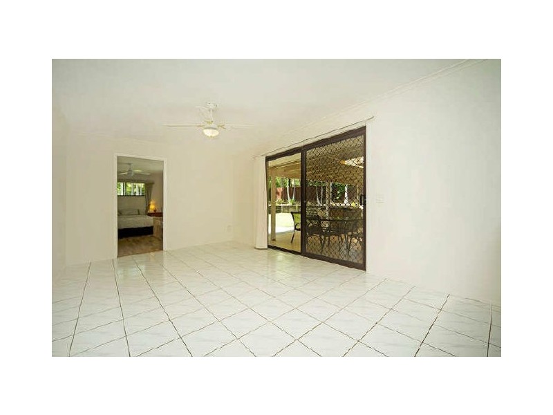 62 Michigan Dr, Oxenford QLD 4210