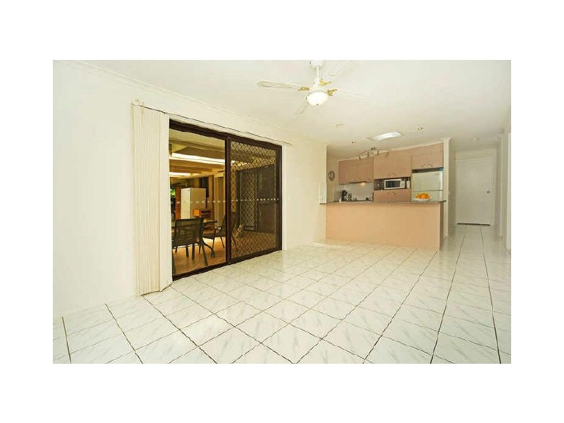 62 Michigan Dr, Oxenford QLD 4210