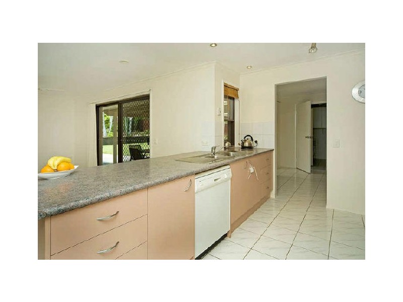 62 Michigan Dr, Oxenford QLD 4210