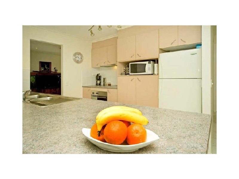 62 Michigan Dr, Oxenford QLD 4210