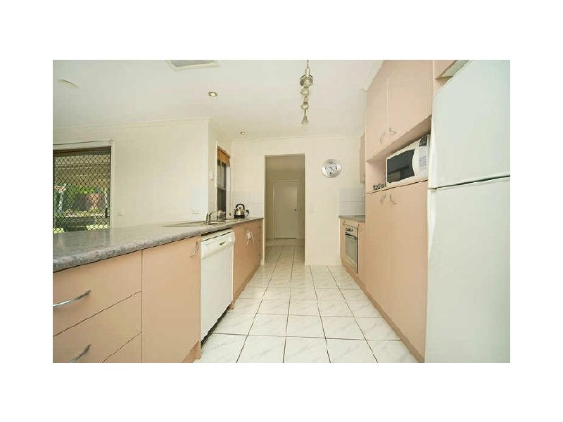 62 Michigan Dr, Oxenford QLD 4210