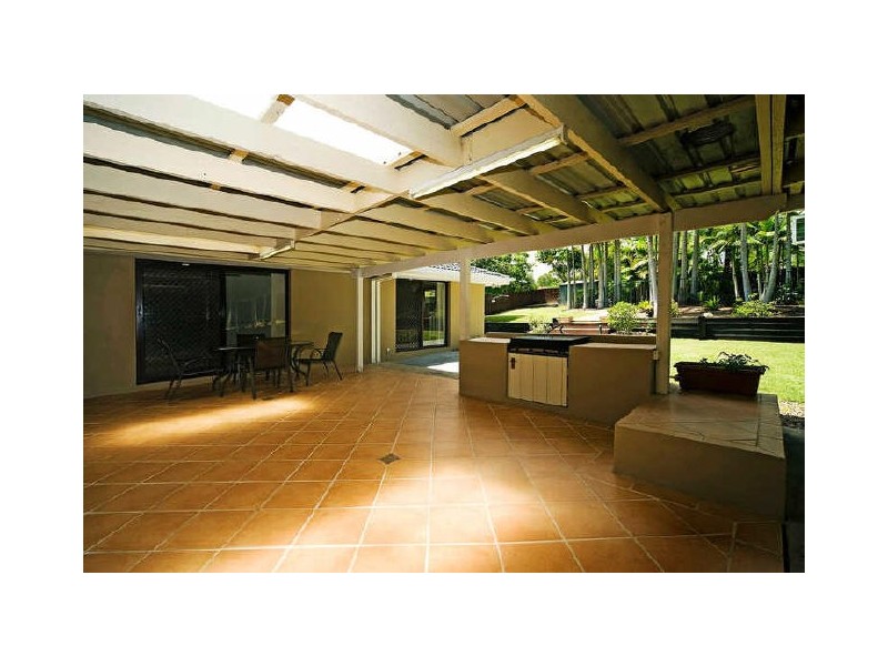 62 Michigan Dr, Oxenford QLD 4210