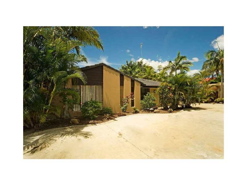 62 Michigan Dr, Oxenford QLD 4210