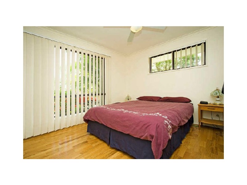 62 Michigan Dr, Oxenford QLD 4210