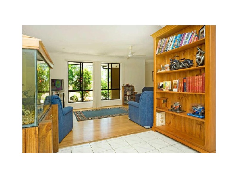 62 Michigan Dr, Oxenford QLD 4210