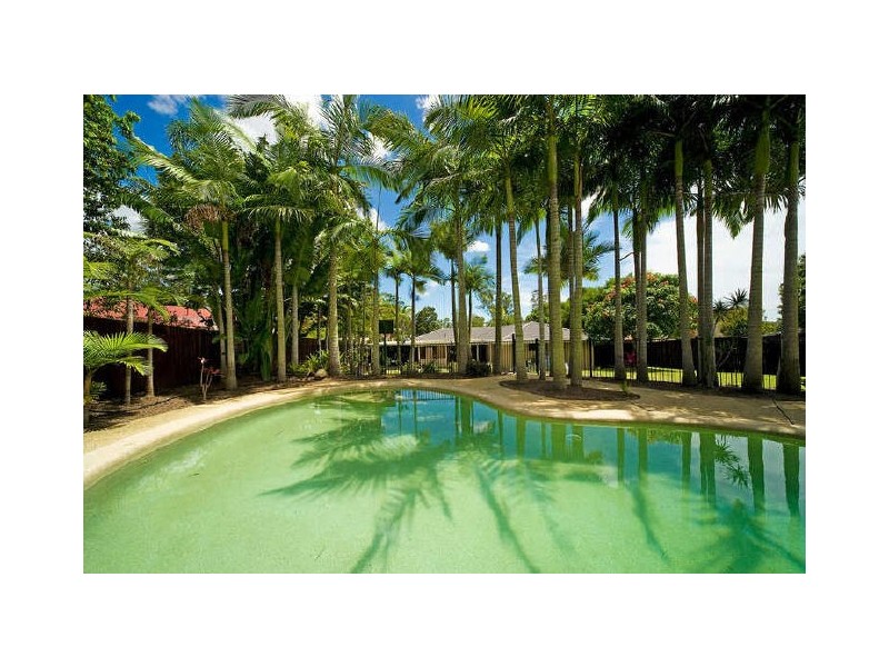 62 Michigan Dr, Oxenford QLD 4210