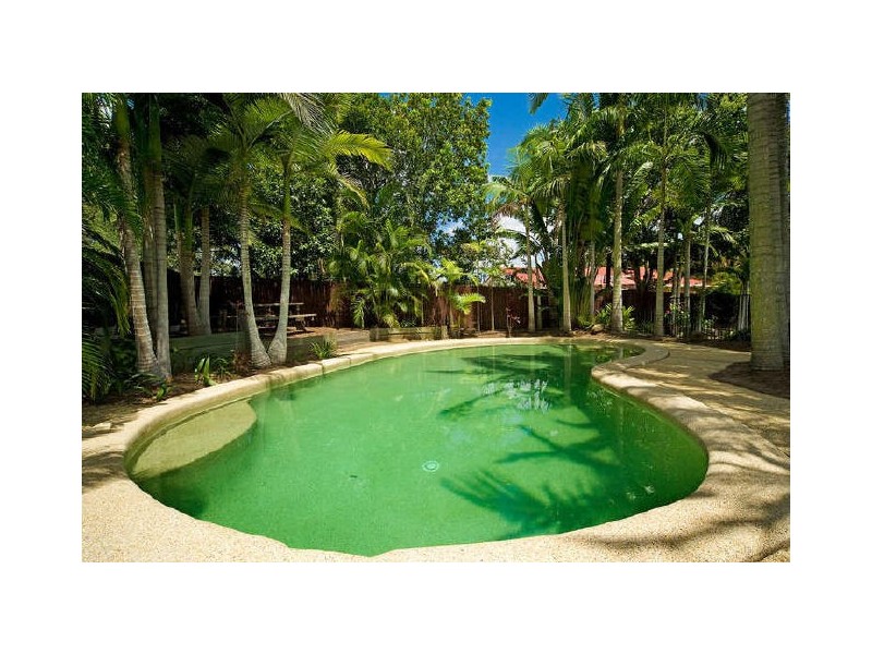 62 Michigan Dr, Oxenford QLD 4210