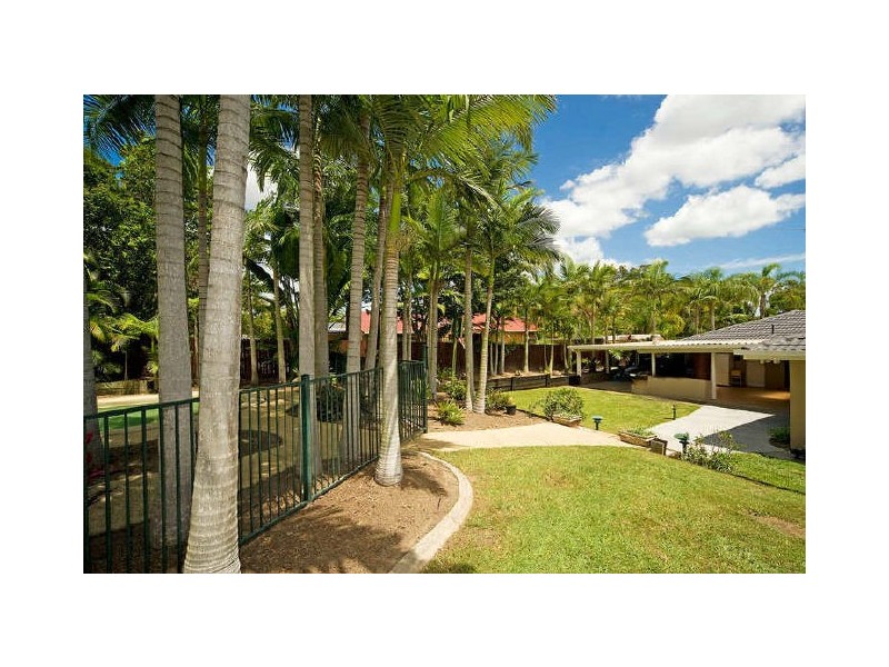 62 Michigan Dr, Oxenford QLD 4210