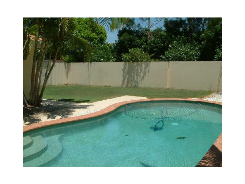 43 Tranquility Cct, Oyster Cove QLD 4212