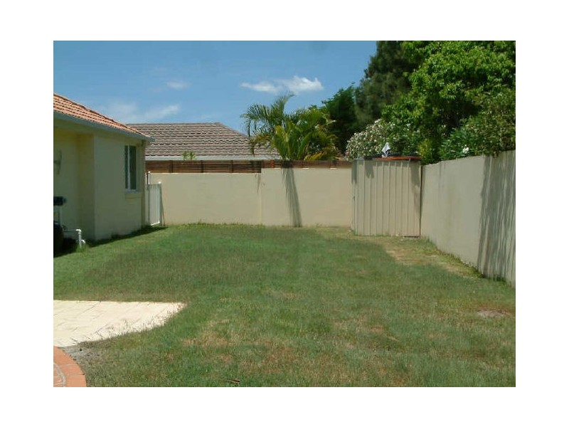 43 Tranquility Cct, Oyster Cove QLD 4212
