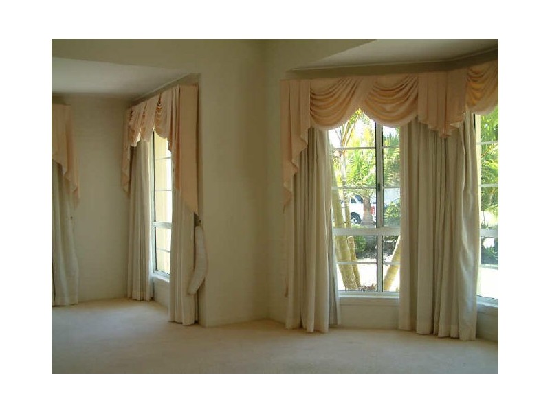 43 Tranquility Cct, Oyster Cove QLD 4212