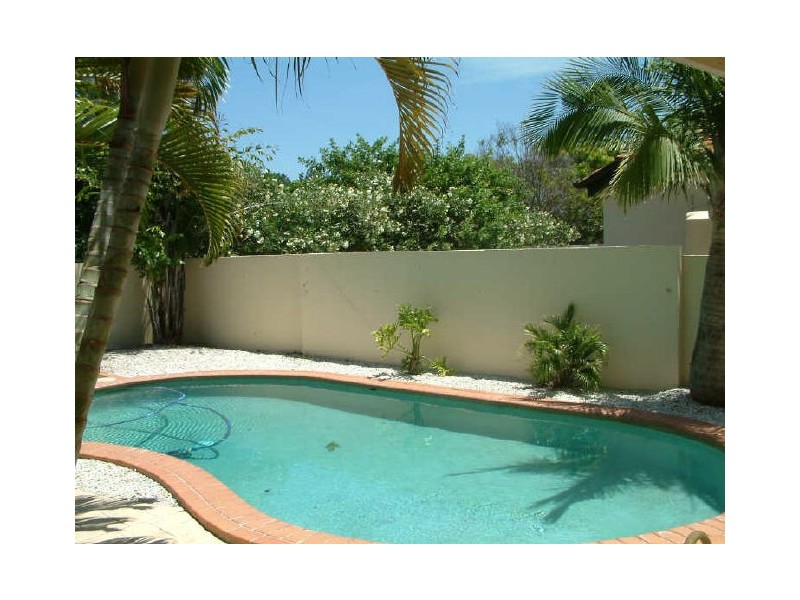 43 Tranquility Cct, Oyster Cove QLD 4212