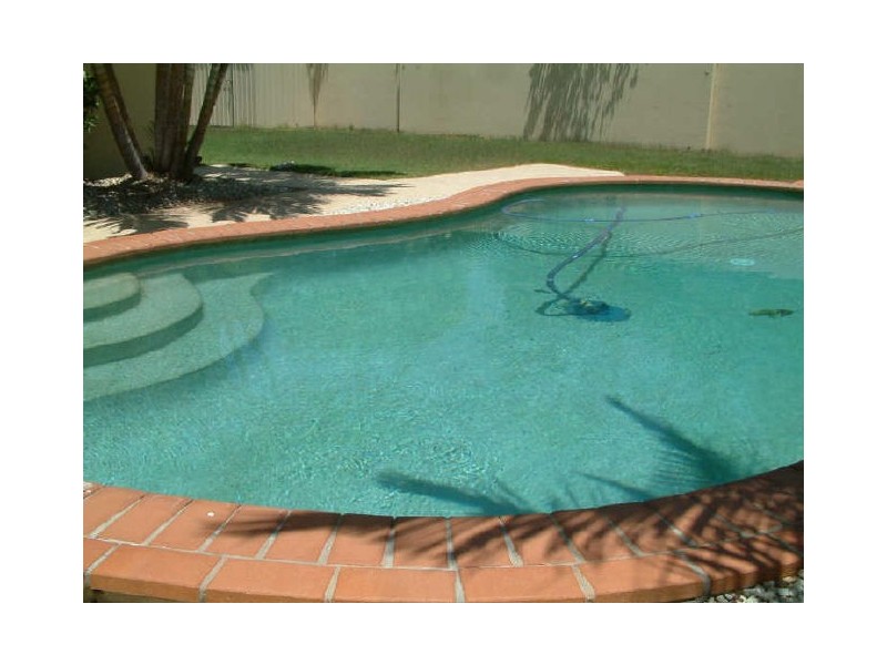 43 Tranquility Cct, Oyster Cove QLD 4212